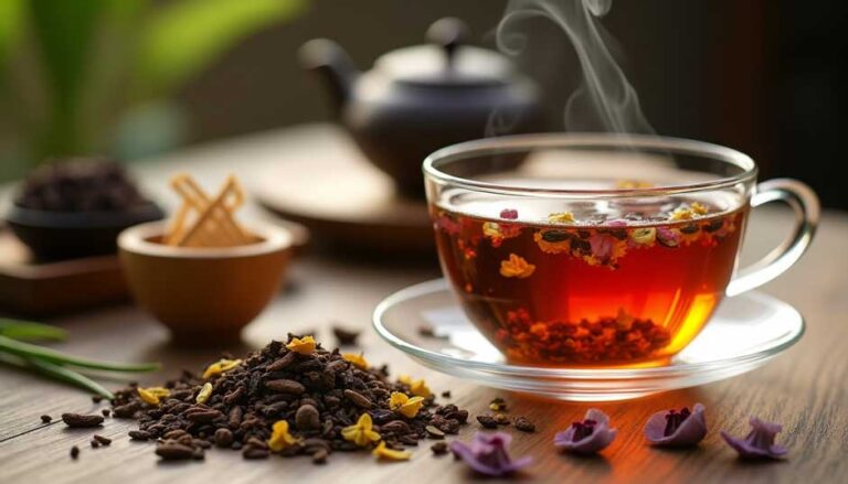 Teasemoonga: A Conceptual Exploration Teasemoonga: A Conceptual Exploration