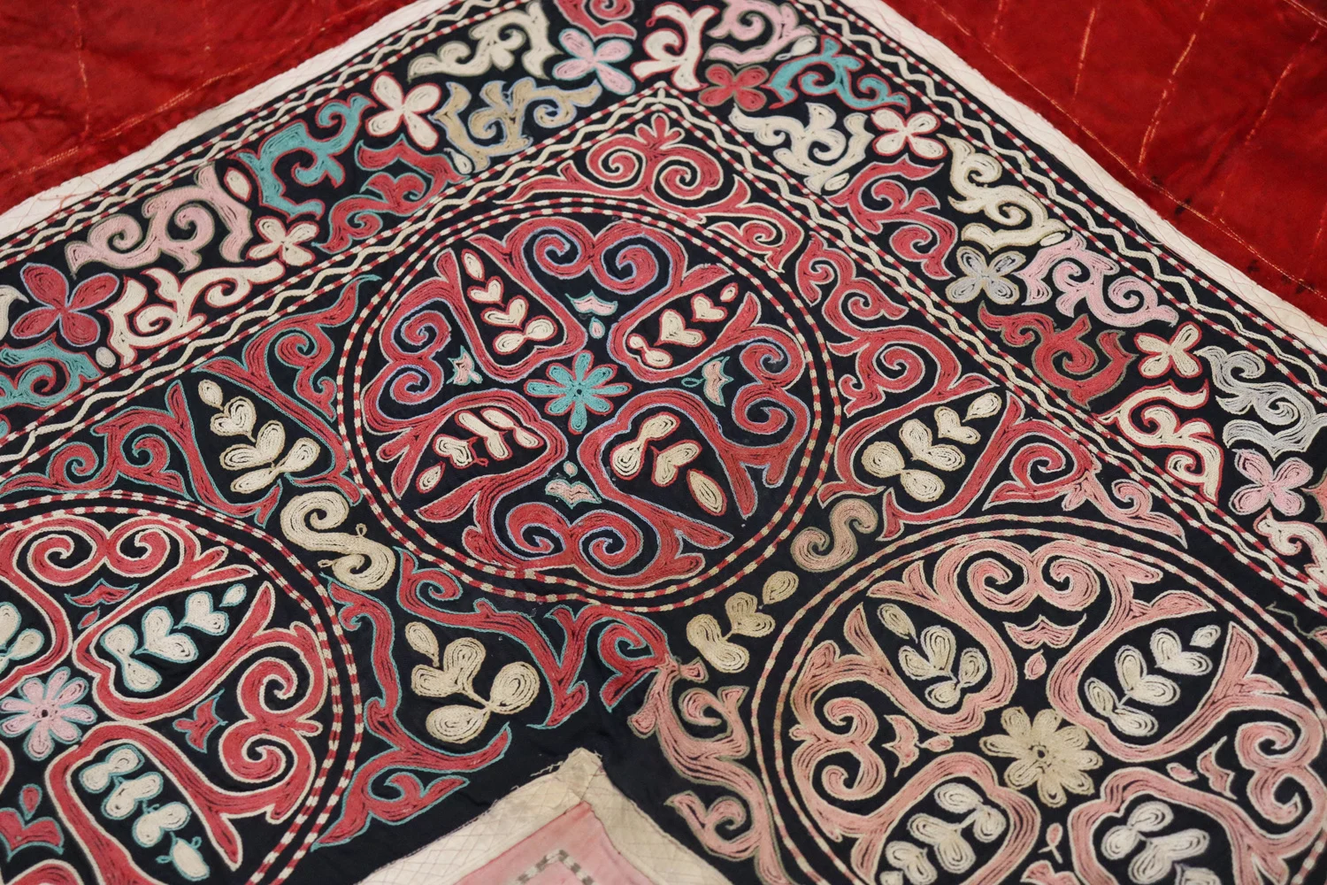 Tuerzeechizos: The Arcane Art of Twisting Spells Tuerzeechizos: The Arcane Art of Twisting Spells