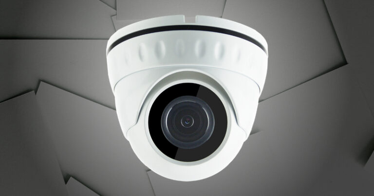 Webcam XP5: Look at a Robust Webcam Software