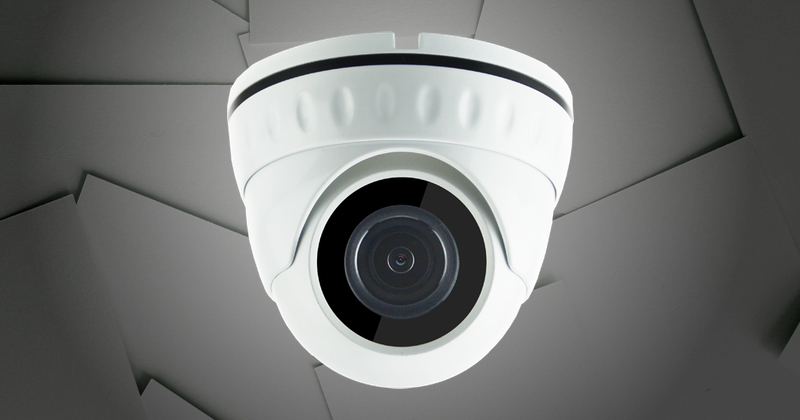 Webcam XP5: Look at a Robust Webcam Software Webcam XP5: Look at a Robust Webcam Software