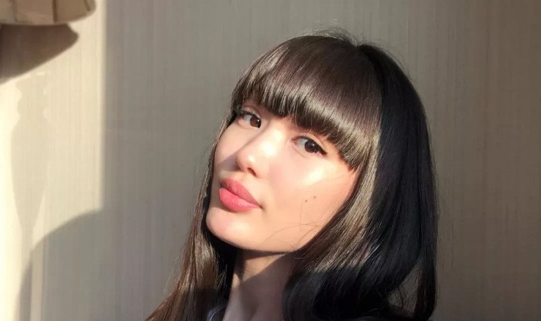 Квздар Нет: Term in Modern Digital Context