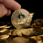 Crypto30x.com Altcoins: Your Essential Guide