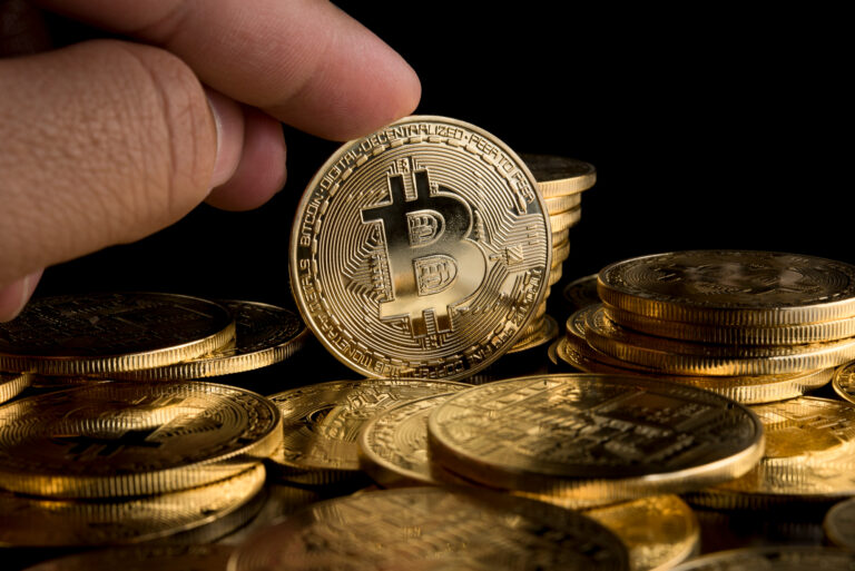 Crypto30x.com Altcoins: Your Essential Guide