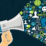 Can social media marketing really help my business?